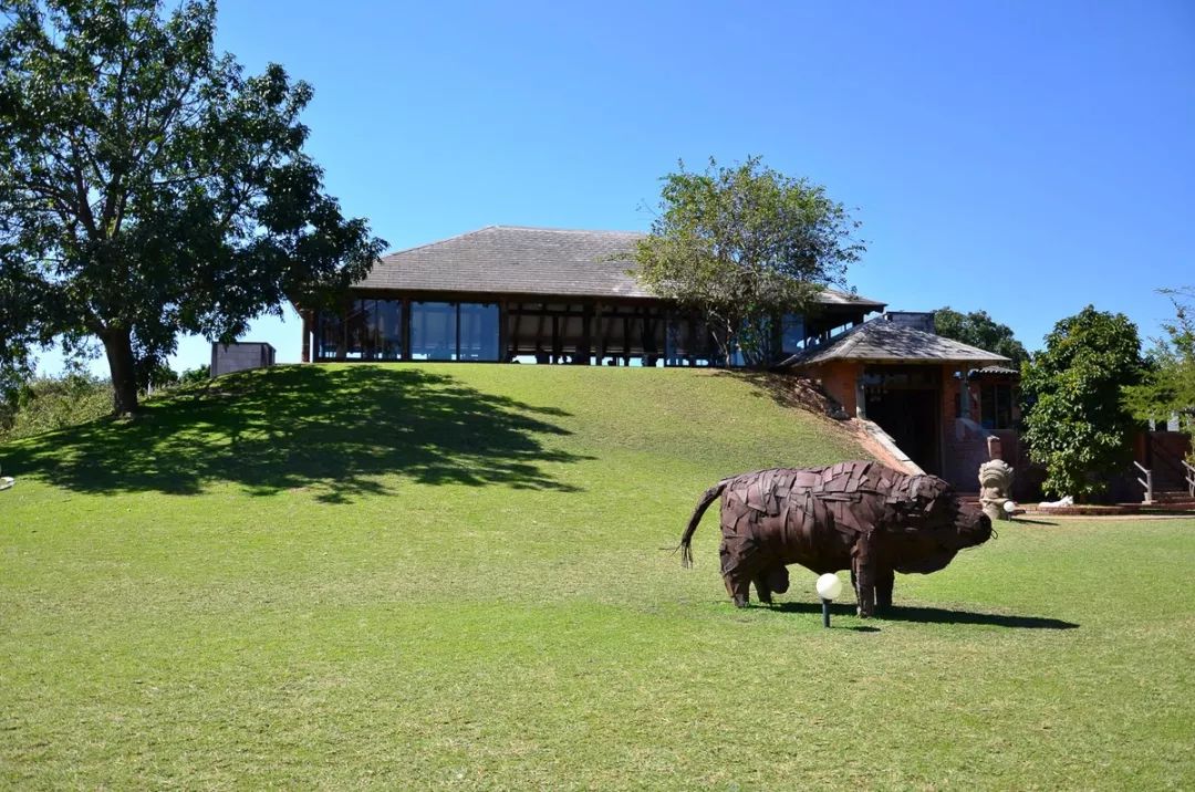 赞比亚第三季度落实实际投资35.2亿美元