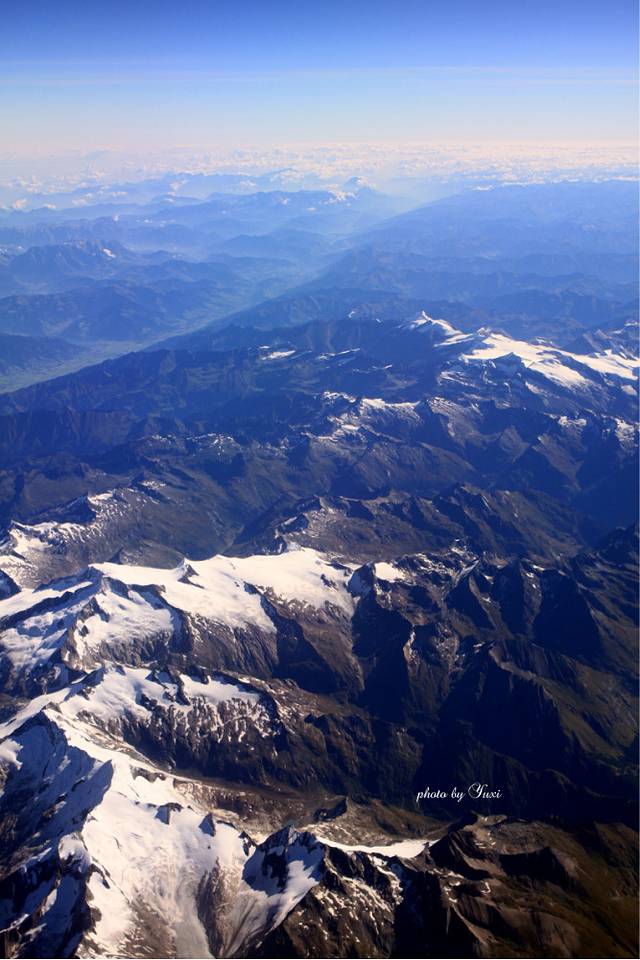 2025年前十个月克罗地亚出口增长5.9%，进口增长3.8%