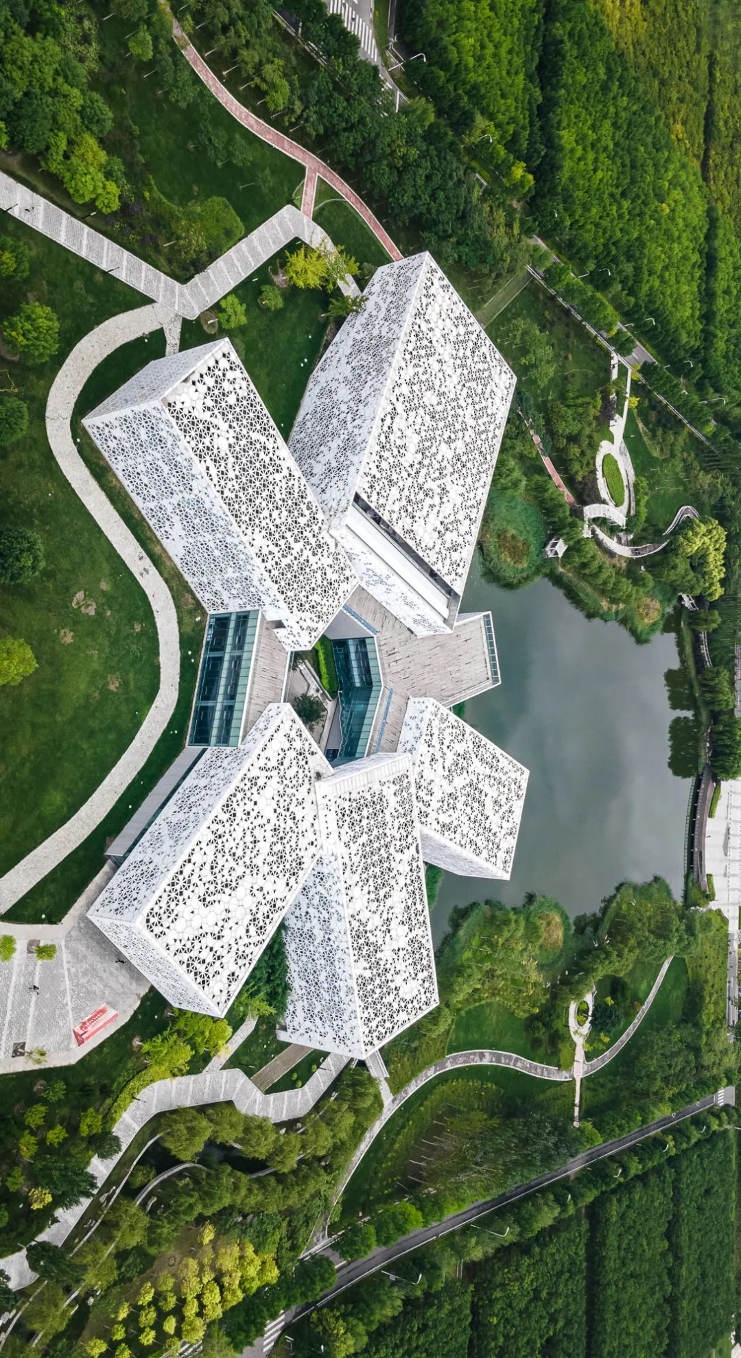 星瞰IPO |?商汤前总裁，要去香港敲钟了