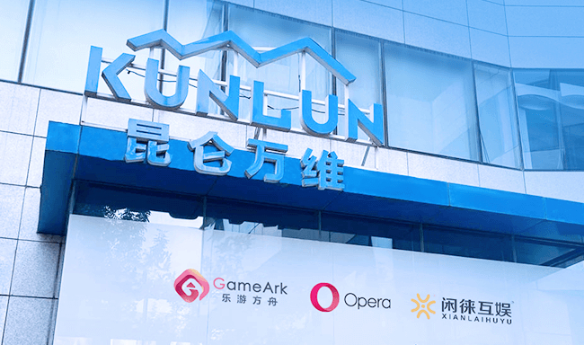 永福股份(300712.SZ)：与关联方形成共同投资