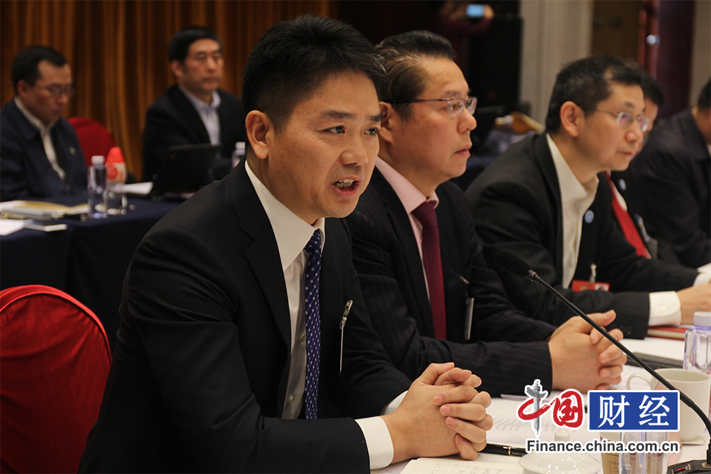 永贵电器(300351.SZ)：实际控制人范氏家族共计减持“永贵转债”98万张