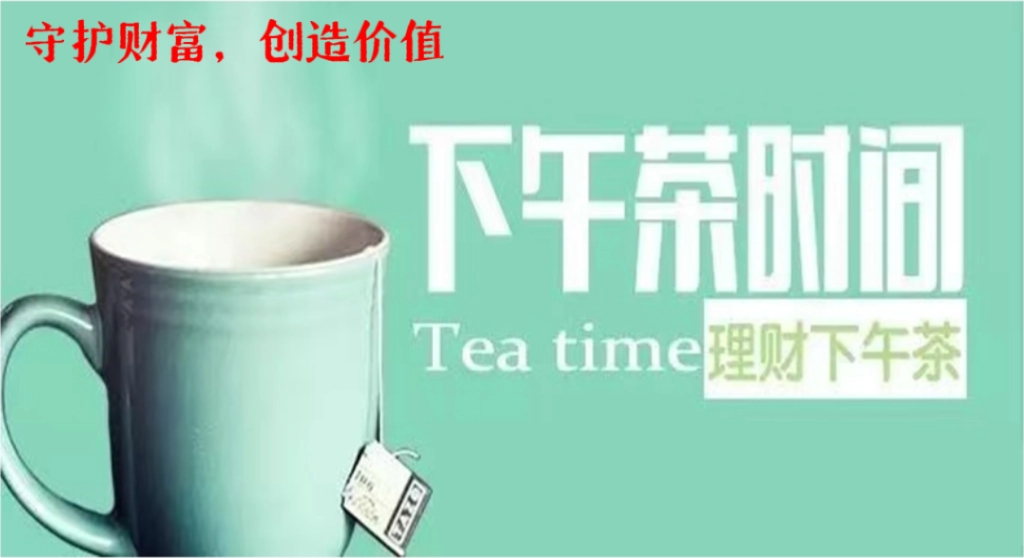 卓胜微：短期业绩承压因固定资产折旧增加