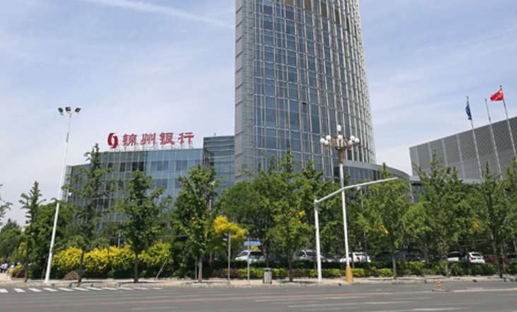 澳博控股发起5亿美元票据现金要约 用于债务再融资