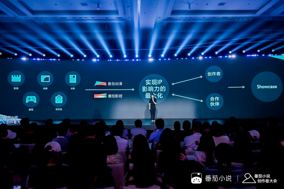 宝藏小店破圈：在兴趣土壤里长出商业新生态