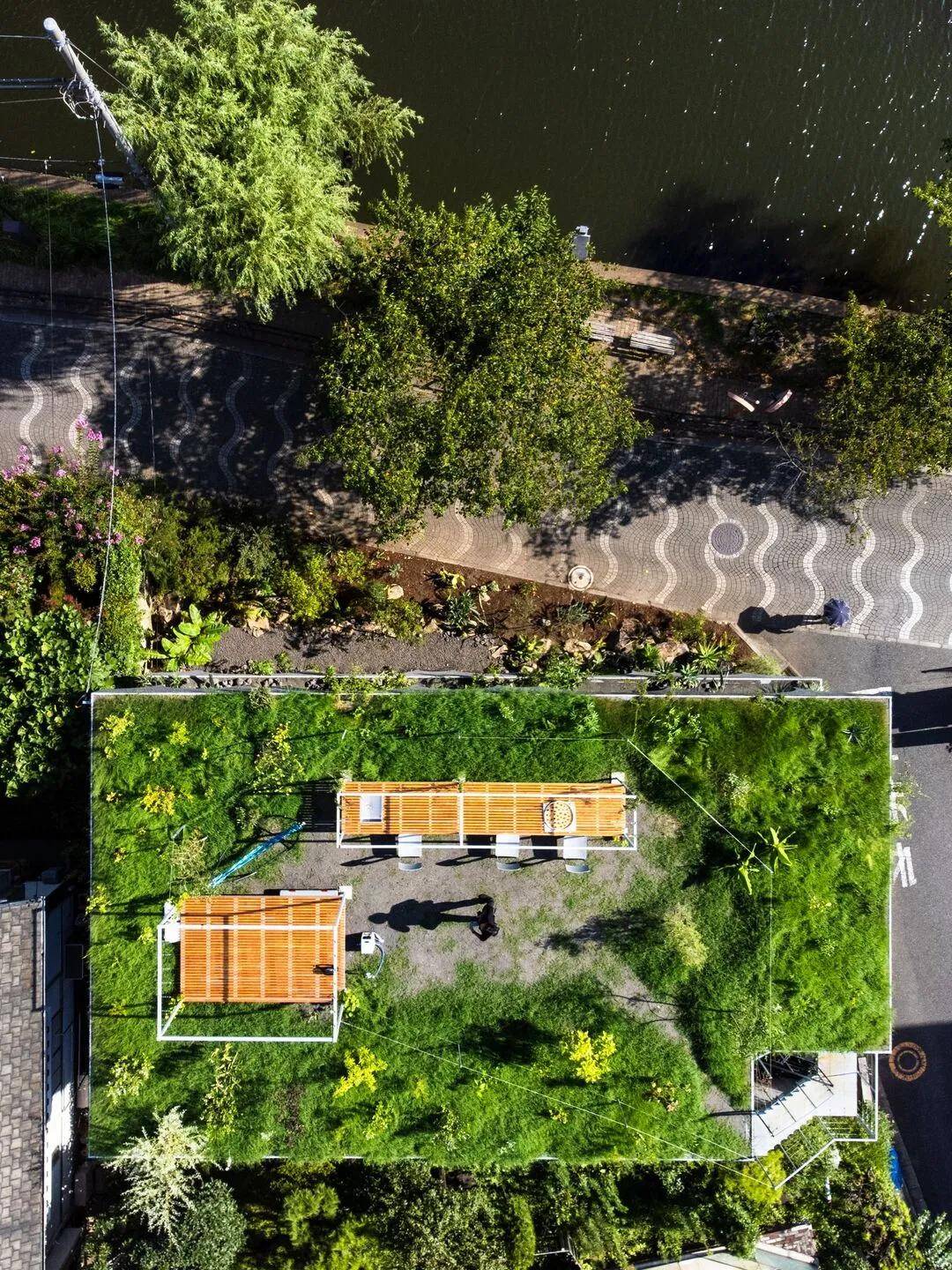 宝藏小店破圈：在兴趣土壤里长出商业新生态