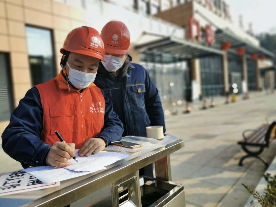 香港“兴”观察丨活力涌动 蓄势待发 —— 香港创科生态蓬勃向好