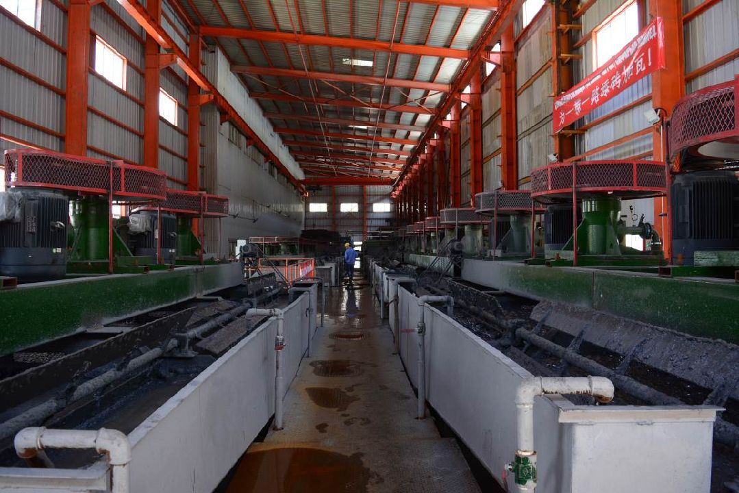 美力科技(300611.SZ)：设立全资子公司浙江美力进出口有限公司