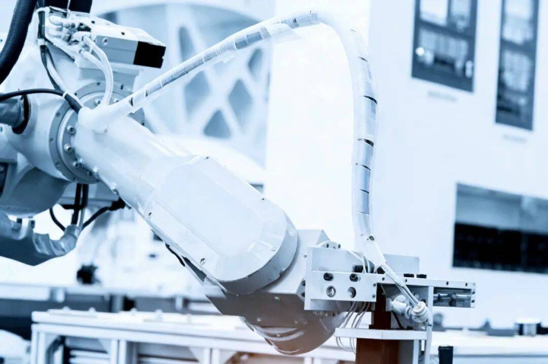 立讯精密(002475.SZ)：拟10亿元-20亿元回购股份