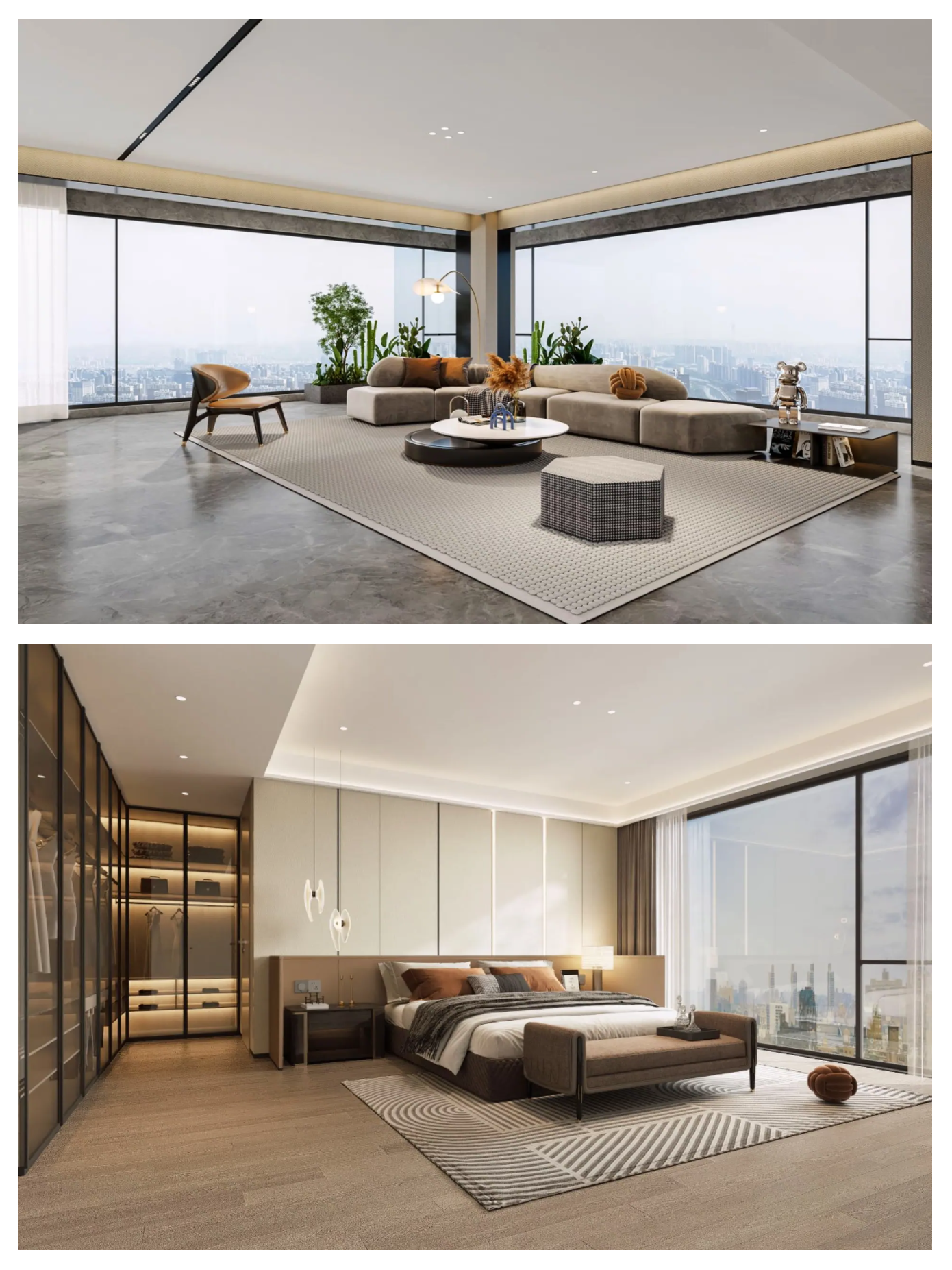 龙湖集团如期完成“21龙湖02”兑付