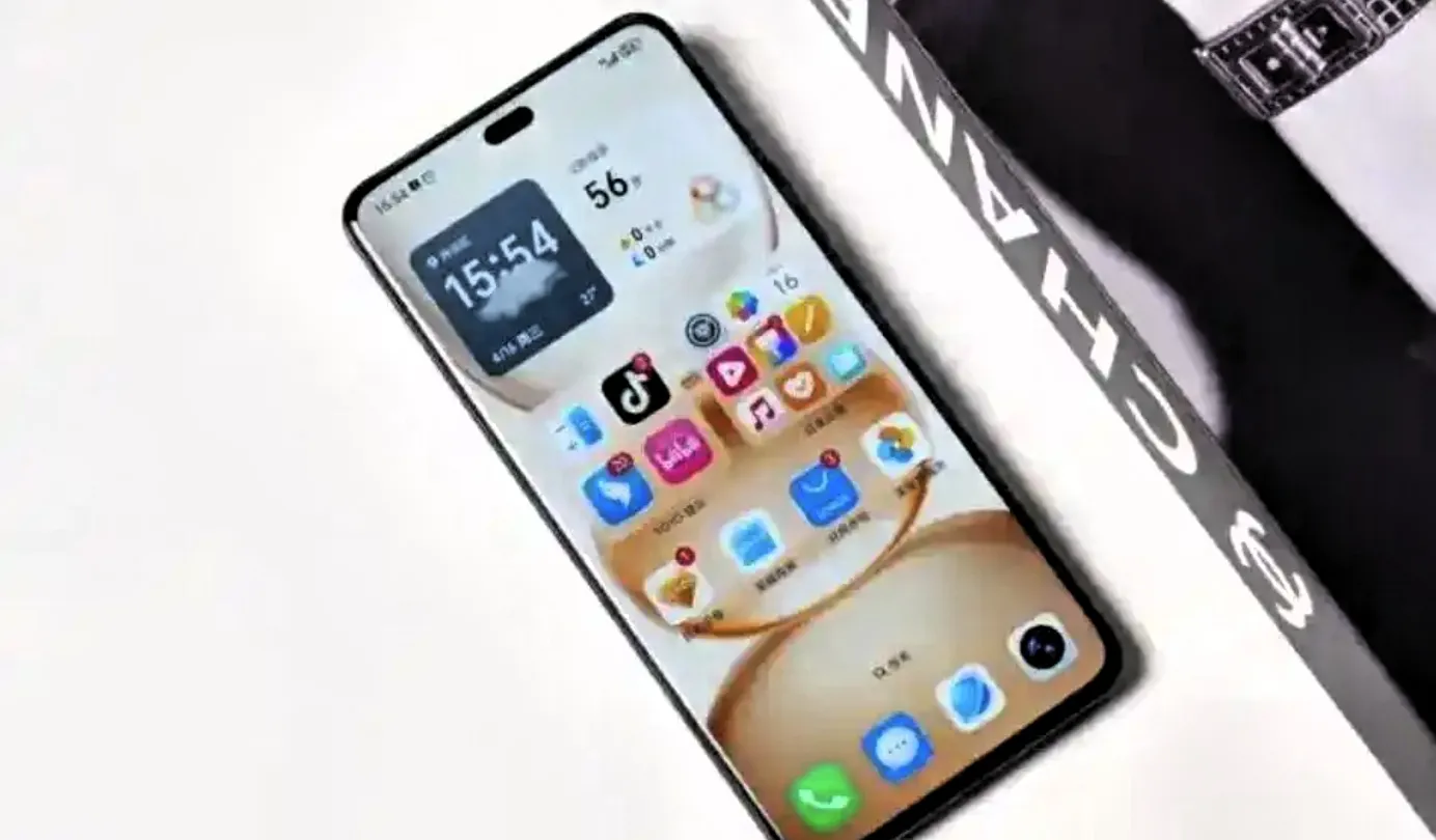 跨越式升级4大旗舰级能力 户外轻旗舰荣耀Power2发布