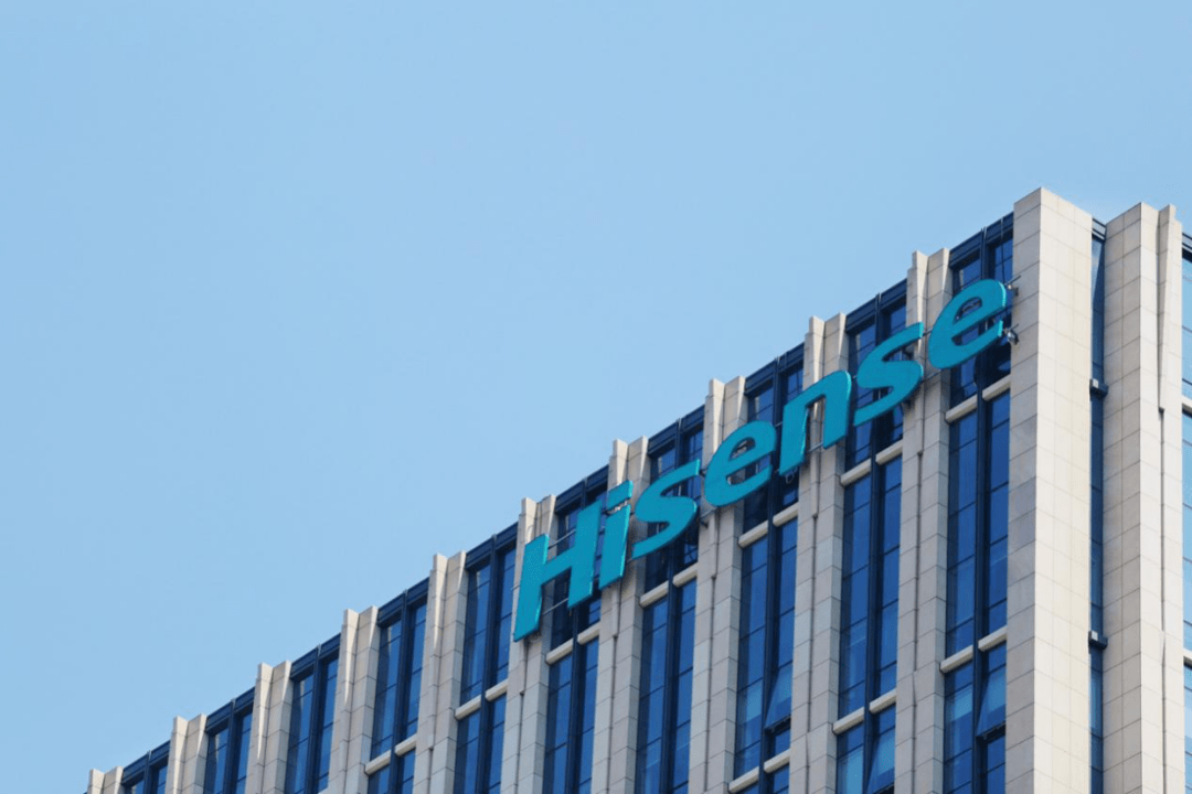 控股股东重整再添“变数”，华澳信托内控、业绩双重困局待解