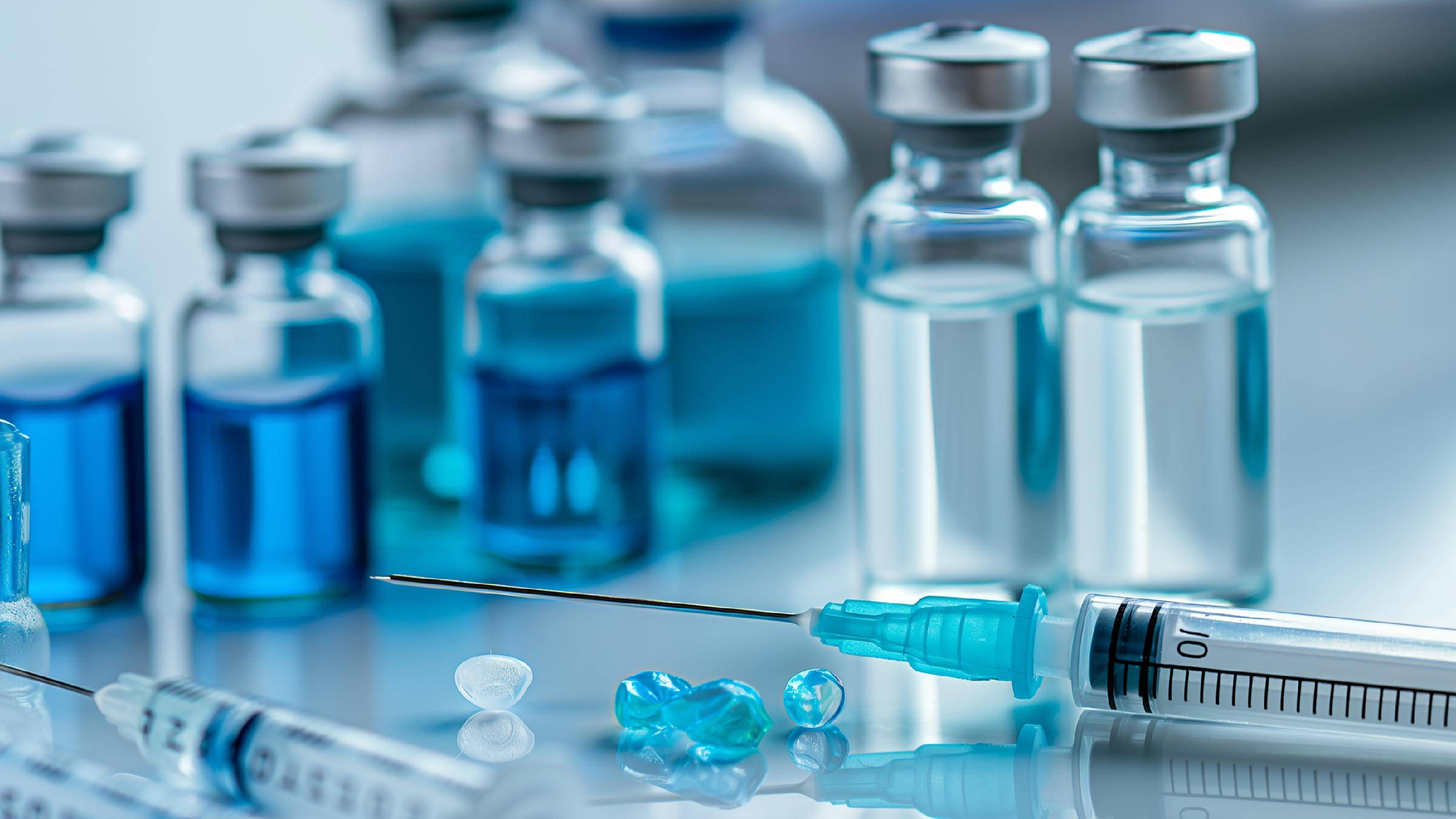 ST人福(600079.SH)：HW221043片获得药物临床试验批准通知书