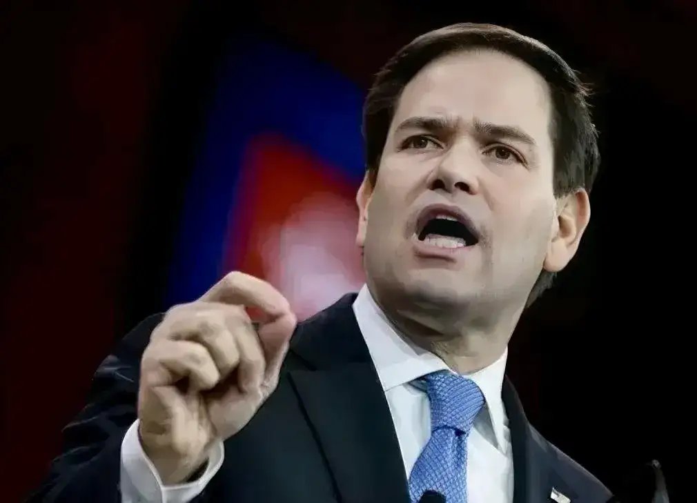 中国产品在巴影响力持续扩大