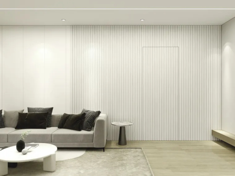 怡 亚 通：公司目前暂无航天工业相关业务