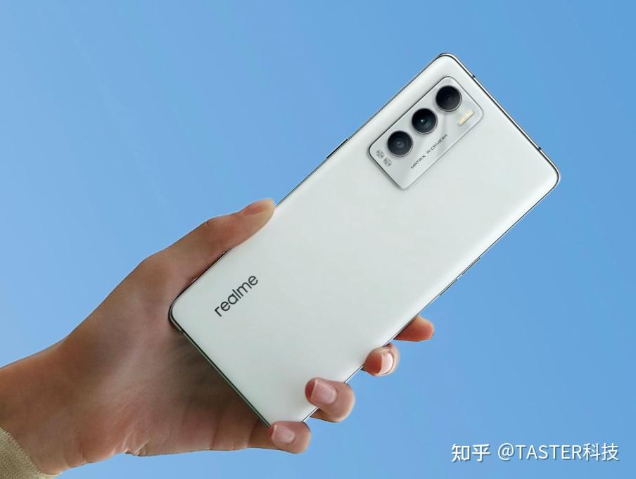 高通发布最新高性能机器人处理器——高通跃龙IQ10系列