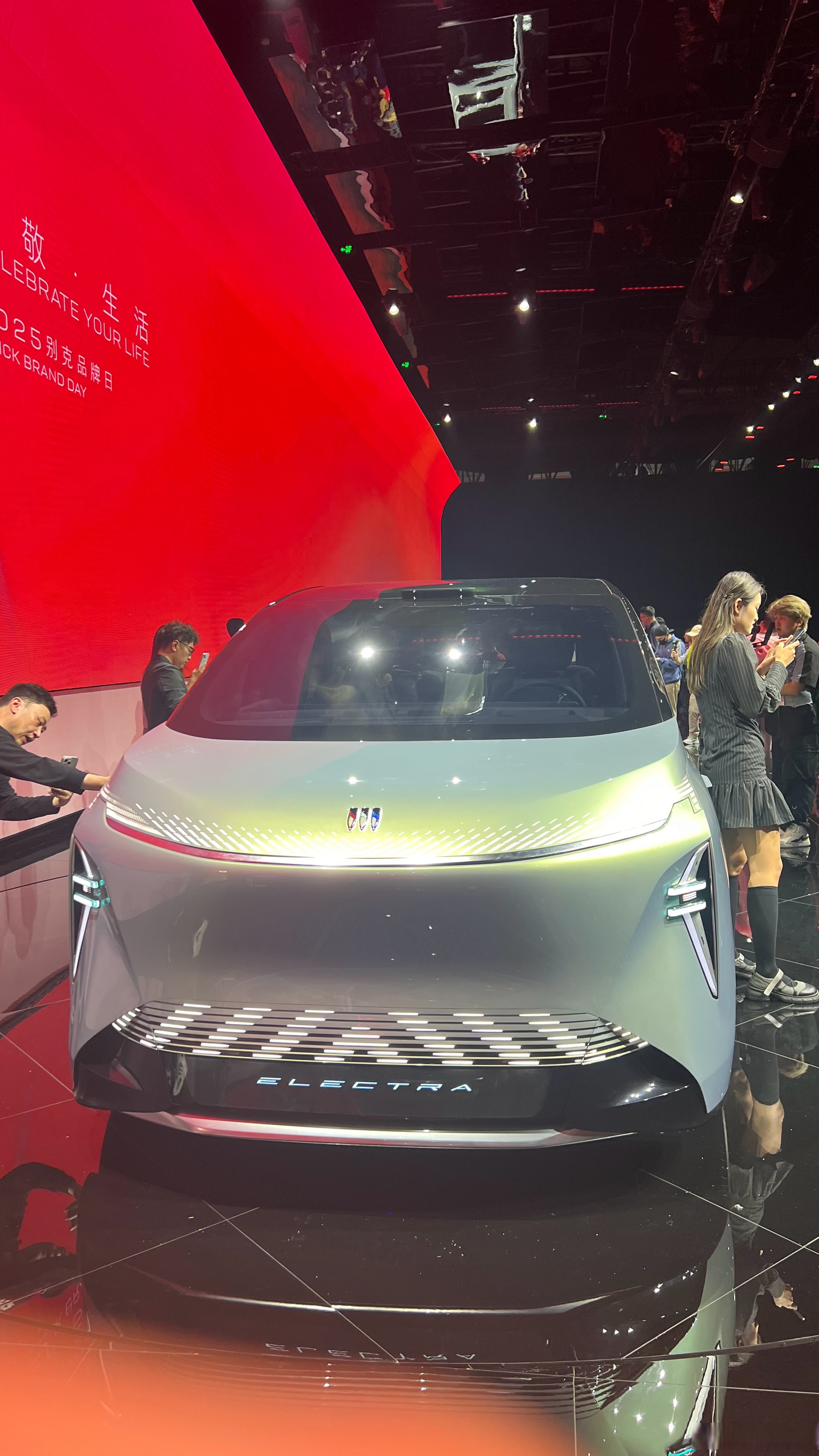 高通推动先进驾驶辅助系统在中国规模化部署 多款车型量产落地