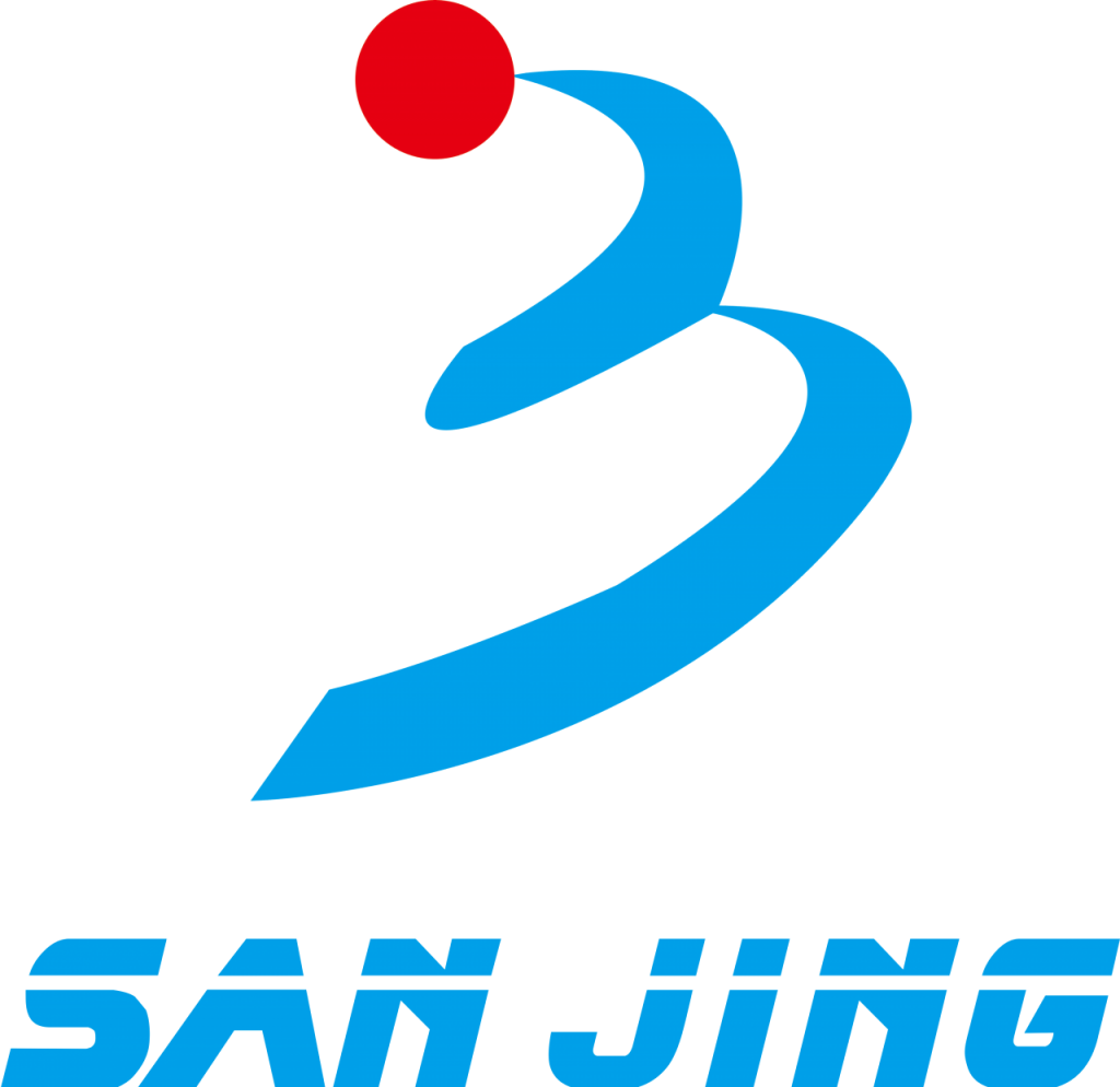 华润新年“开刀”，昆药集团三高管被撤换