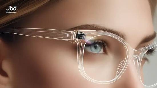 崧盛股份：收购芯神科技强化LED驱动技术壁垒