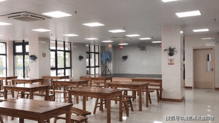 尤安设计：截至2025年12月31日股东总户数为11,416户