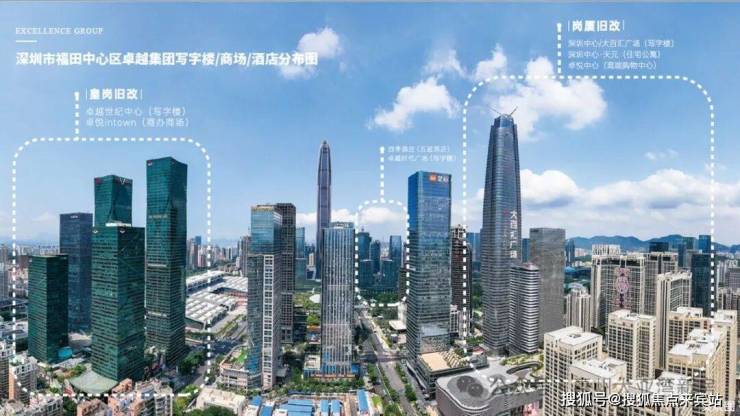 尤安设计：截至2025年12月31日股东总户数为11,416户