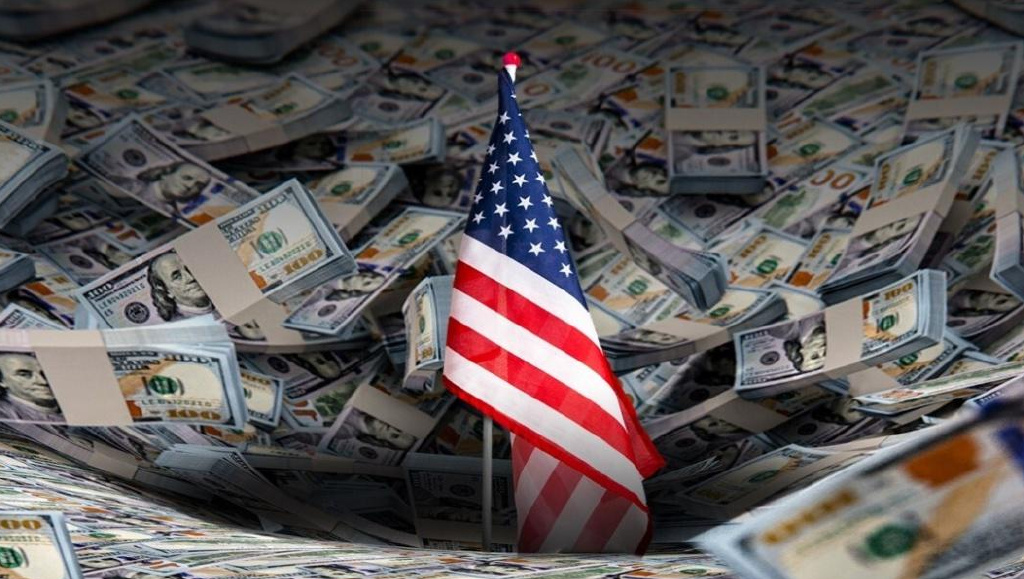 委内瑞拉局势对美债冲击有限 华尔街焦点转向“超级周五”