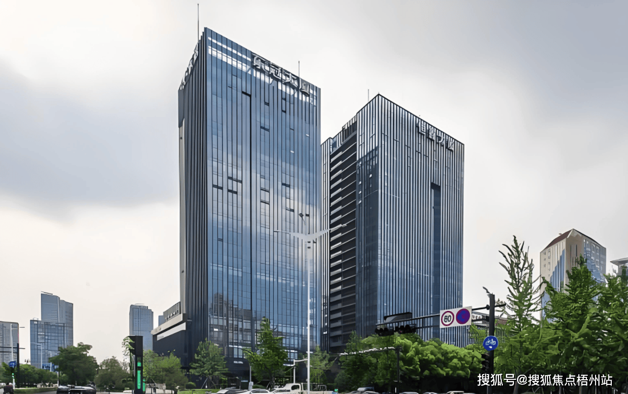 精工钢构(600496.SH)：中标杭州产创CBD76号地块项目