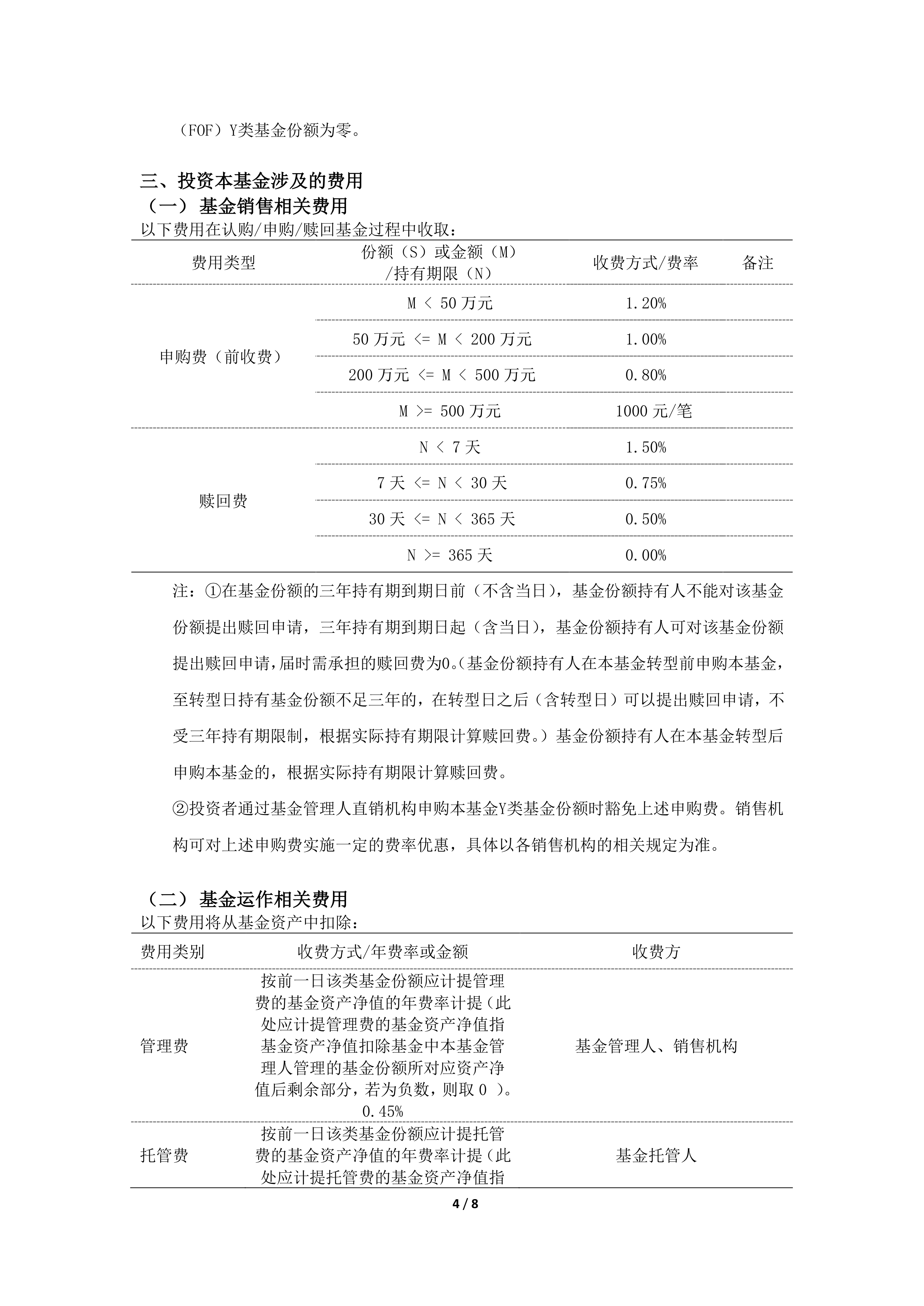 FOF基金，配置ETF已成为亮点