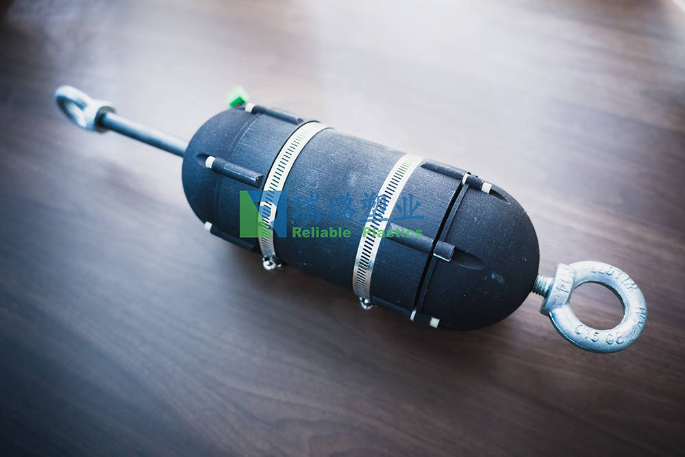 恒而达：该设备为行星滚柱丝杠生产线验证的关键螺纹磨削设备