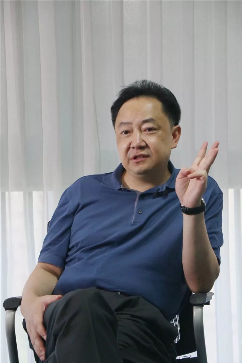 帝亚吉欧向朝日出售在肯东非酒业核心资产