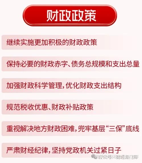 泰国央行降息稳增长 经济低迷或延续至2027年