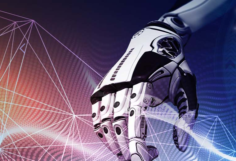 隆基机械：专注汽车制动系统核心部件研发生产