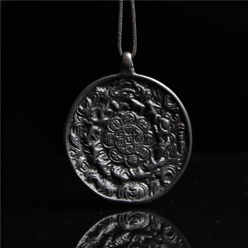 天铁科技：西藏中鑫尚未给安徽天铁供货