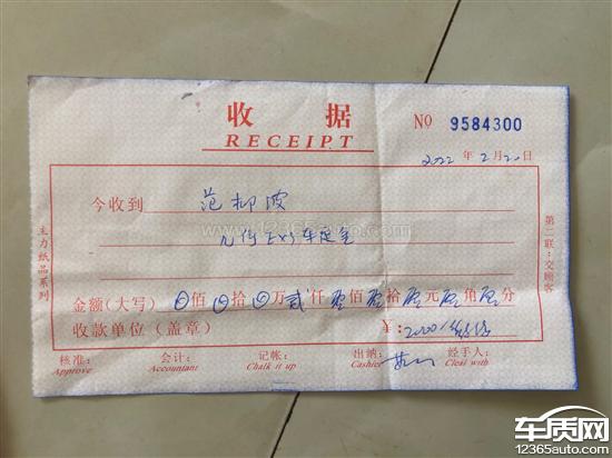 提牛科技前五大客户依赖超八成：存货偏高，偿债能力弱于同行