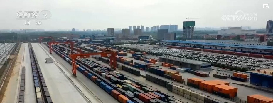 明年一季度韩国出口景气指数明显回暖