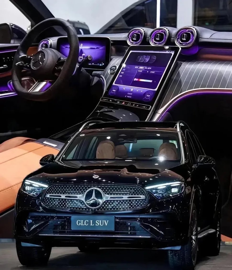 Lumo、梅赛德斯-奔驰与Momenta将在阿布扎比推出高端自动驾驶网约车车队