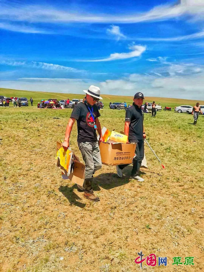 利比里亚呼吁与印度开展“旅游革命”，构建五大合作支柱