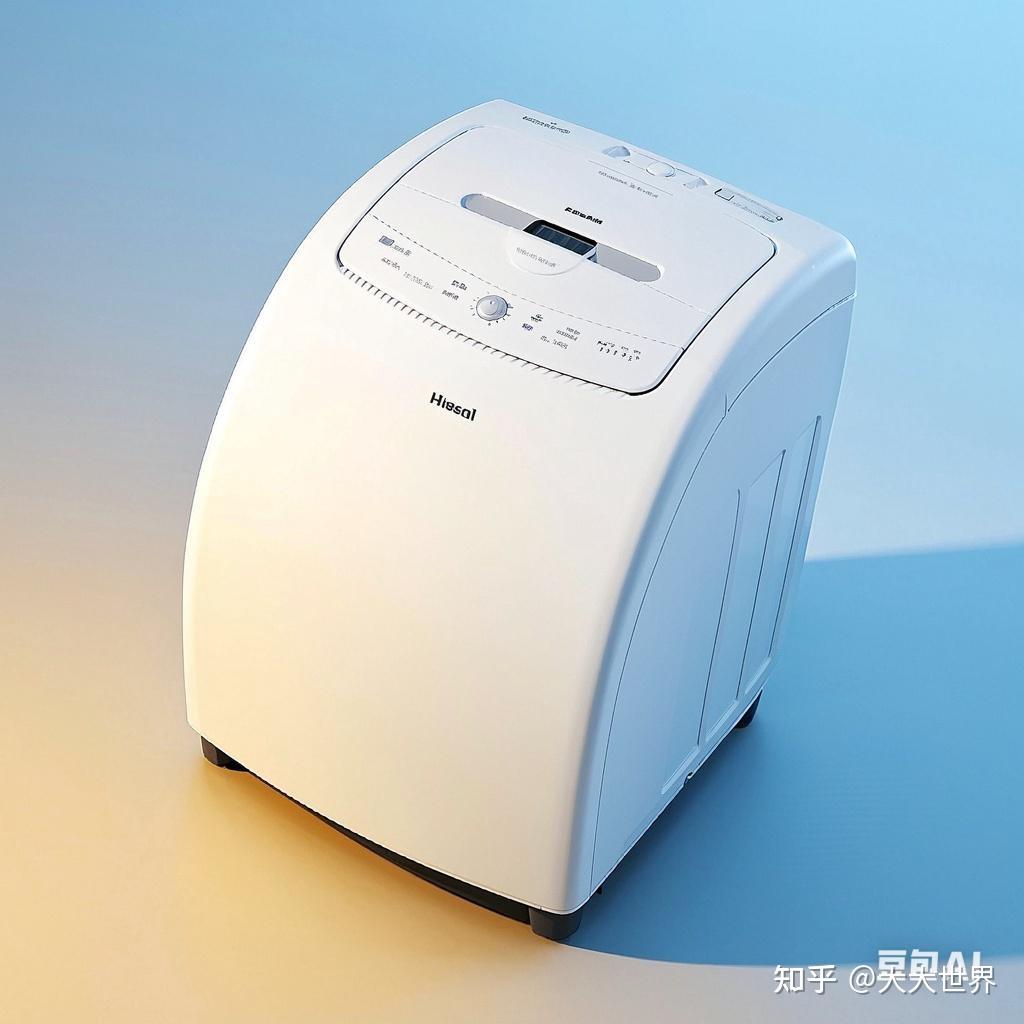 欧睿国际：海尔连续17年居全球大型家用电器品牌零售量第一