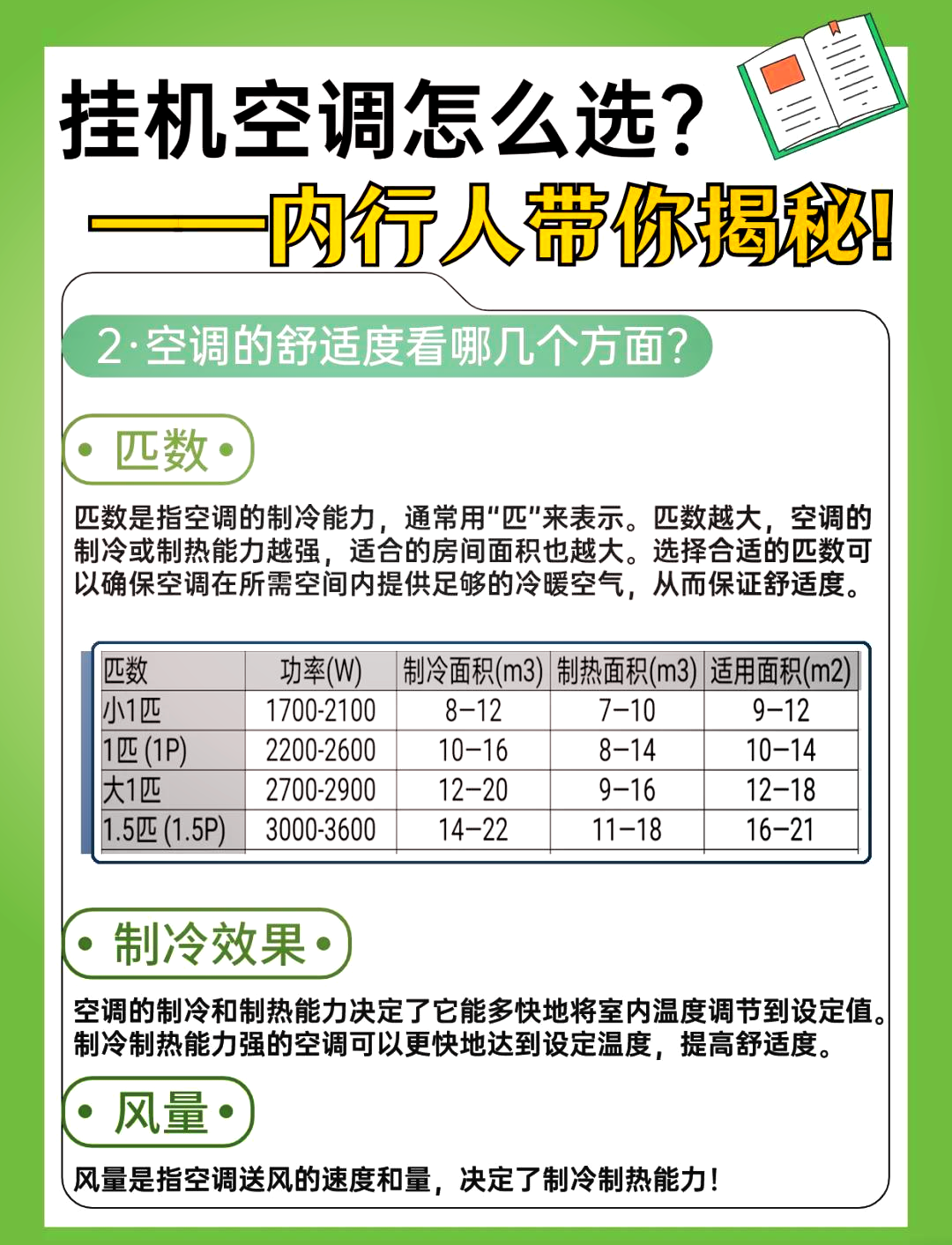 欧睿国际：海尔连续17年居全球大型家用电器品牌零售量第一