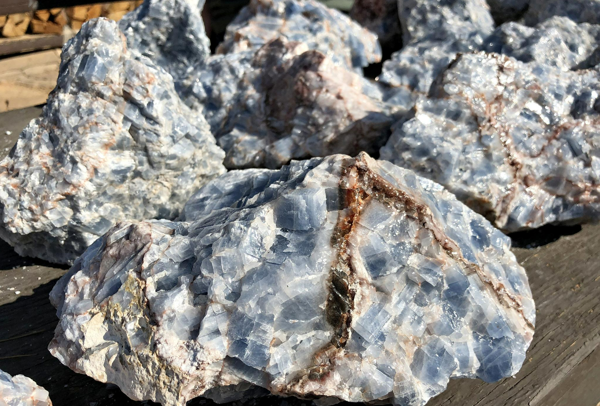 大中矿业：未开展碳酸锂期货套期保值业务