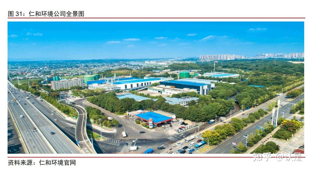 军信股份：提升产业园区智能化水平