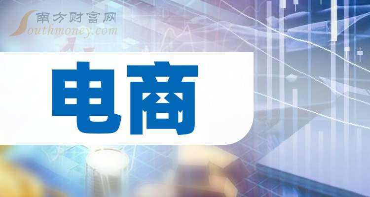 龙洲股份：兆华集团基于日常经营开展2026年度套期保值