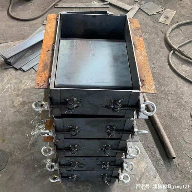 天汽模：目前公司模具订单承接顺利