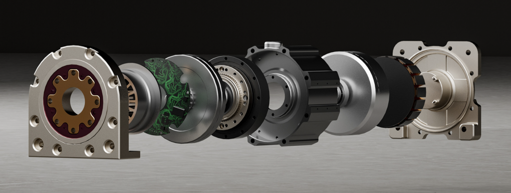 富瀚微：面向机器人客户开发的视觉芯片已经量产出货