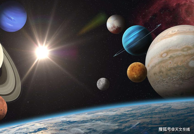 琏升科技：发布天王星Pro与金星Pro异质结组件