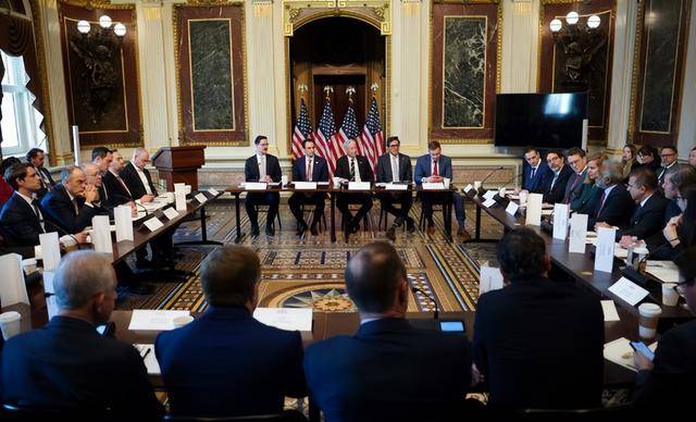 创世纪：田某与公司连带赔偿38163万元