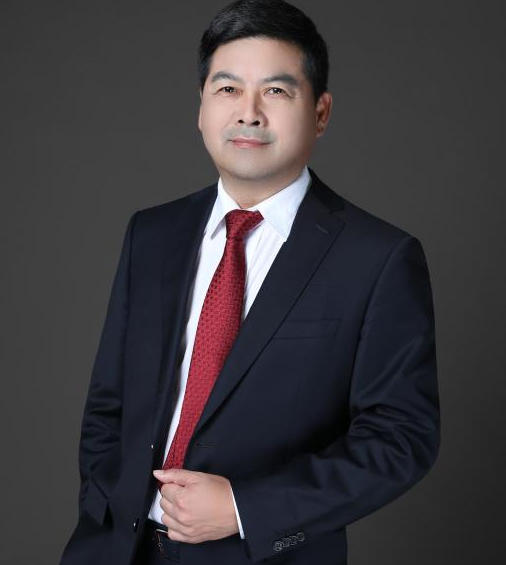 金春股份：持有厦门麟德股权7.77%