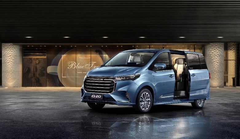 通讯丨“中国智造”在美消费电子展舞台逐浪前行