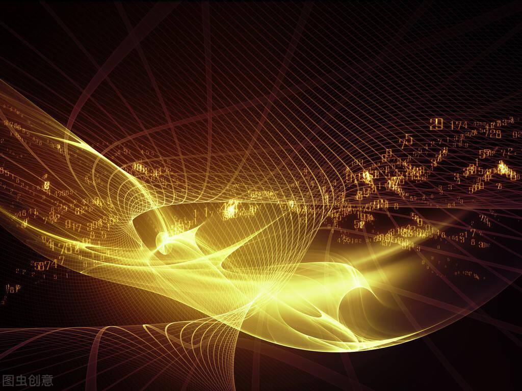 华泰股份(600308.SH)：全资子公司 AR 数字车间入选国家工信部2025 年元宇宙典型案例