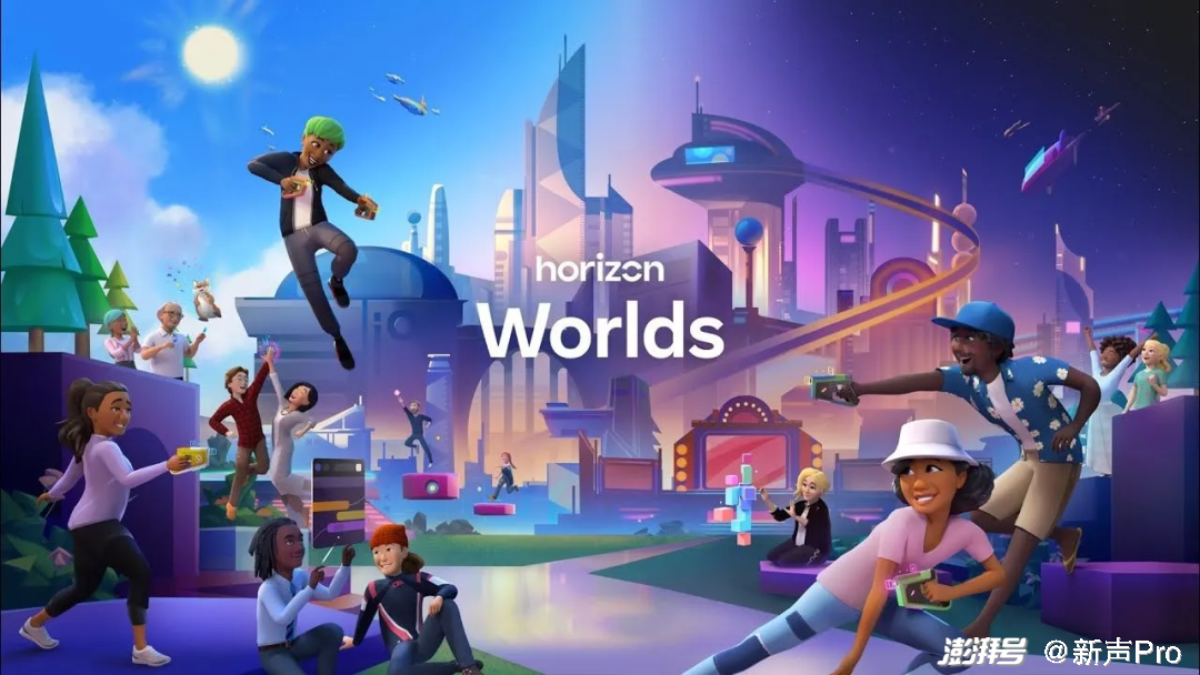 华泰股份(600308.SH)：全资子公司 AR 数字车间入选国家工信部2025 年元宇宙典型案例