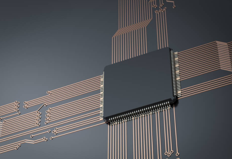 道恩股份：DVA路跑测试数据达到预期效果